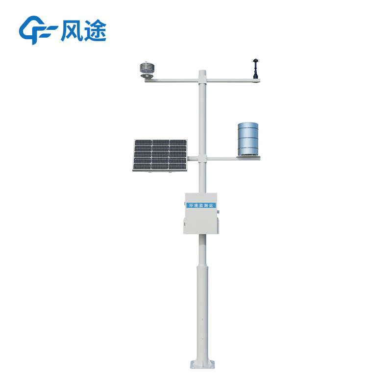 机械气象站 (2)_副本.jpg