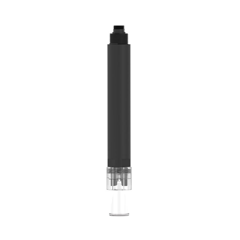 水质在线ph传感器