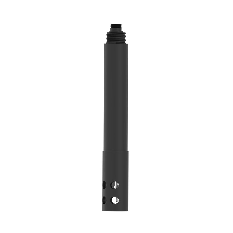 在线氨氮PH一体式传感器