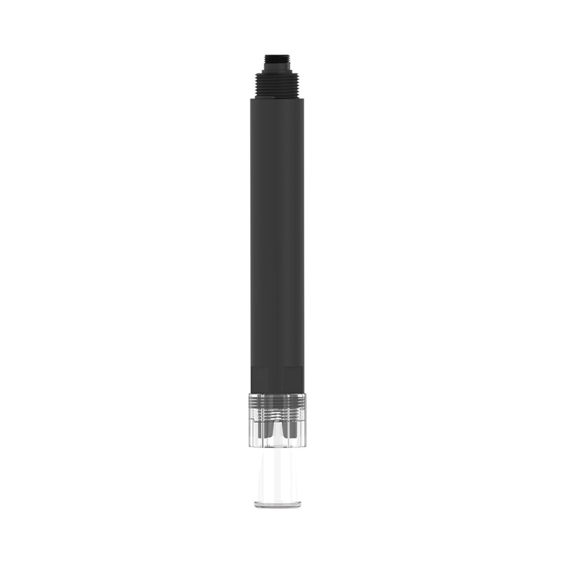 在线ORP传感器