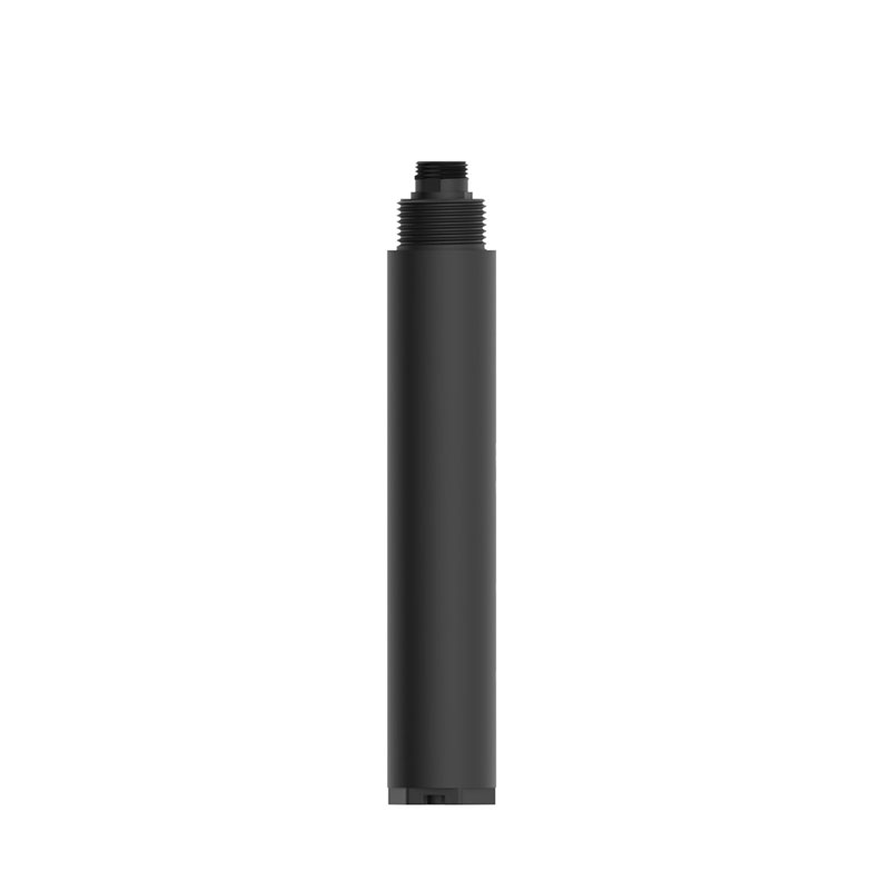 在线悬浮物传感器