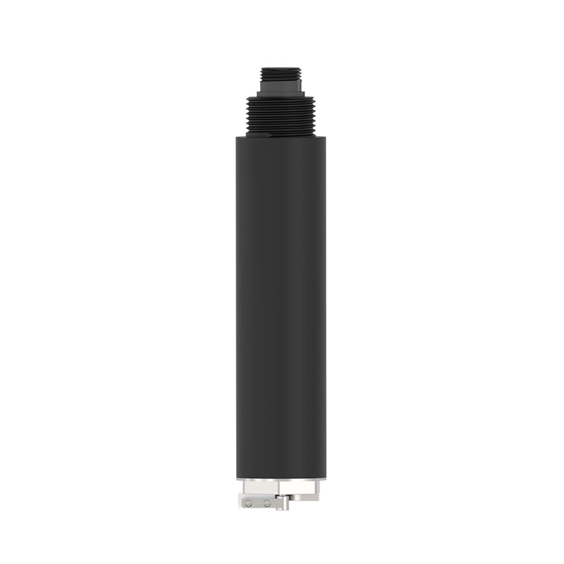 污泥浓度传感器