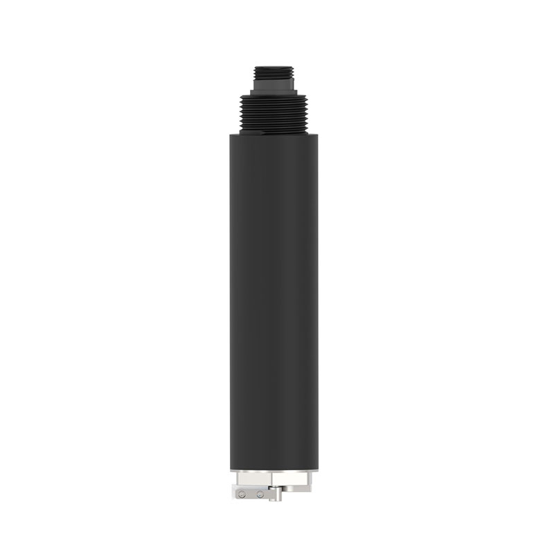 水质叶绿素传感器