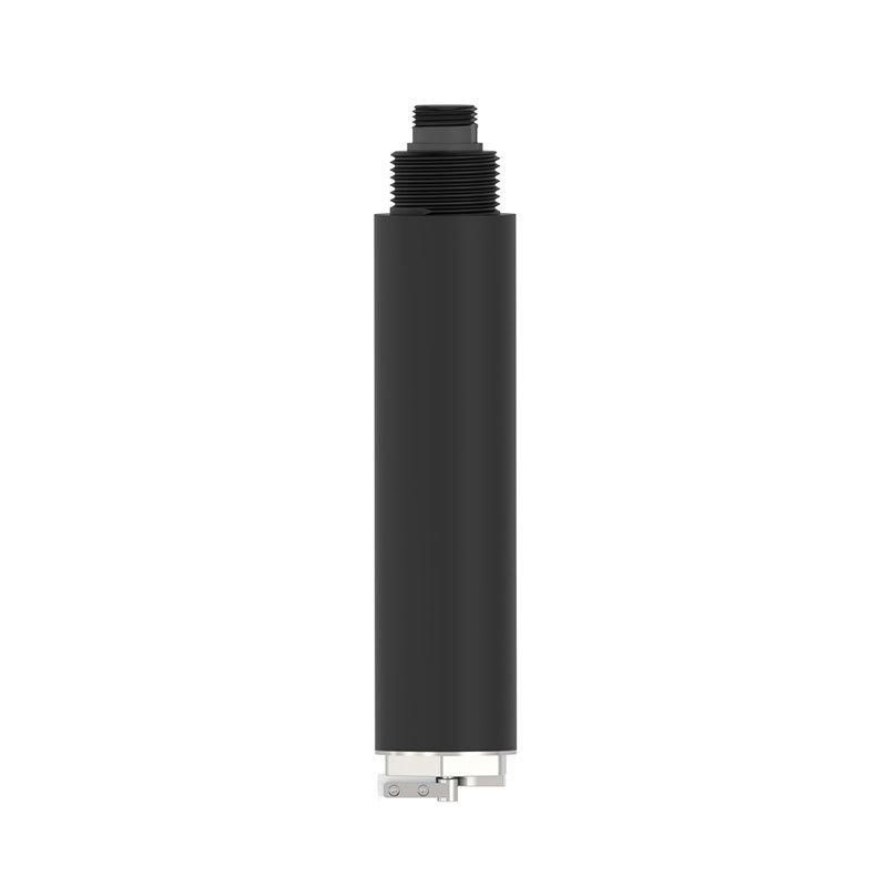 在线水质蓝绿藻传感器